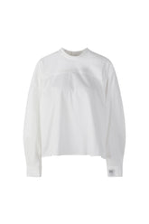 Backward Over Sized Shirts - Recode Global